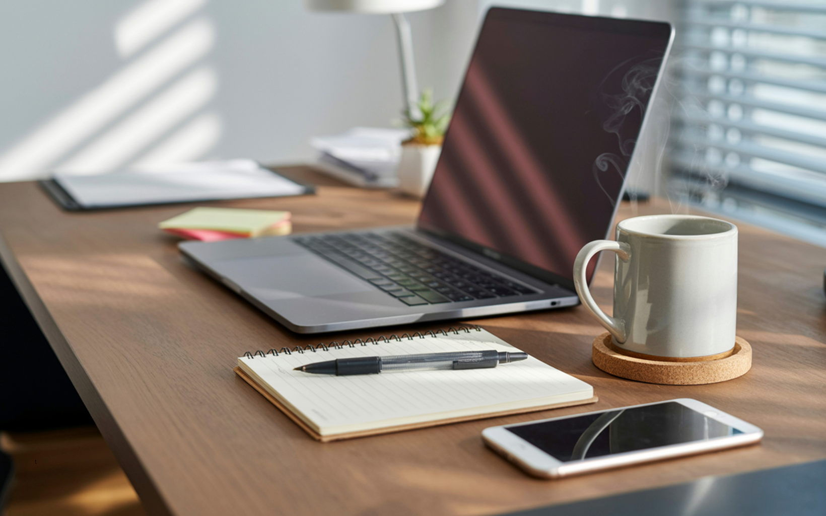 Immer mehr Siegen-Wittgensteiner in Teilzeit