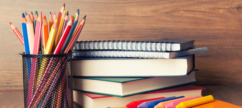 Grundschule Feudingen soll neugebaut werden