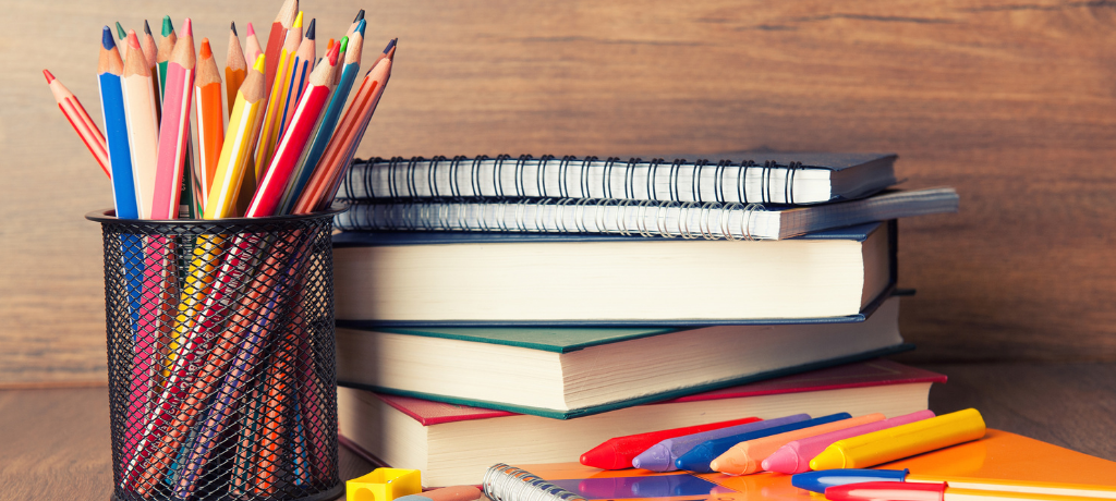 Hauptschule Achenbach bekommt wieder 5. Klasse