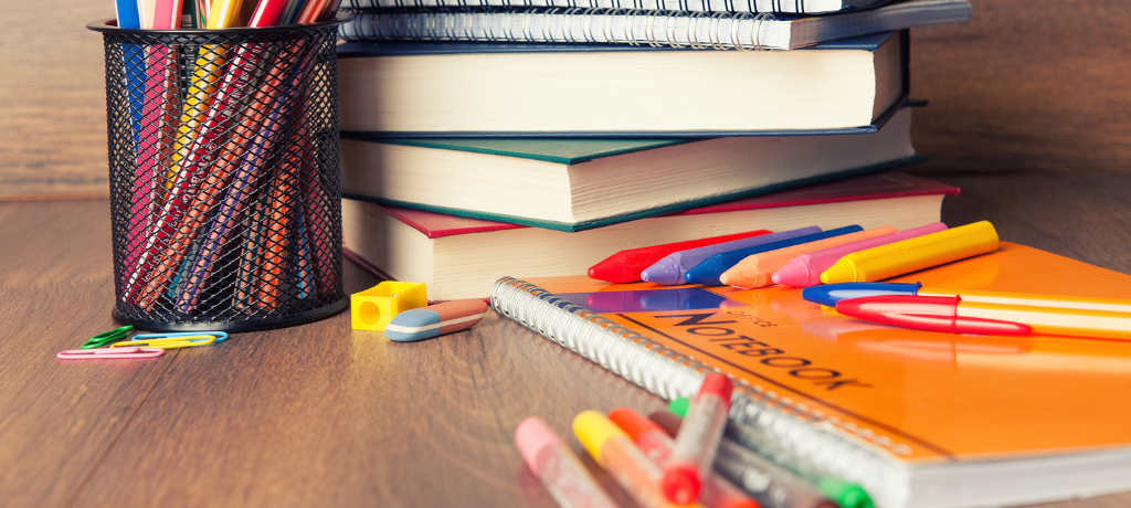 Johannes-Althusius Gymnasium in Bad Berleburg soll barrierefrei werden