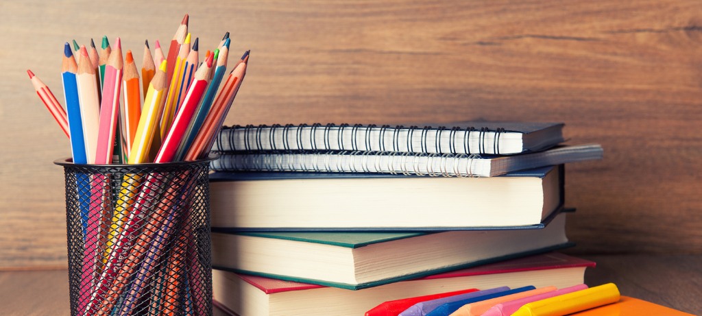 Weitere Schulen im "Startchancen-Programm"