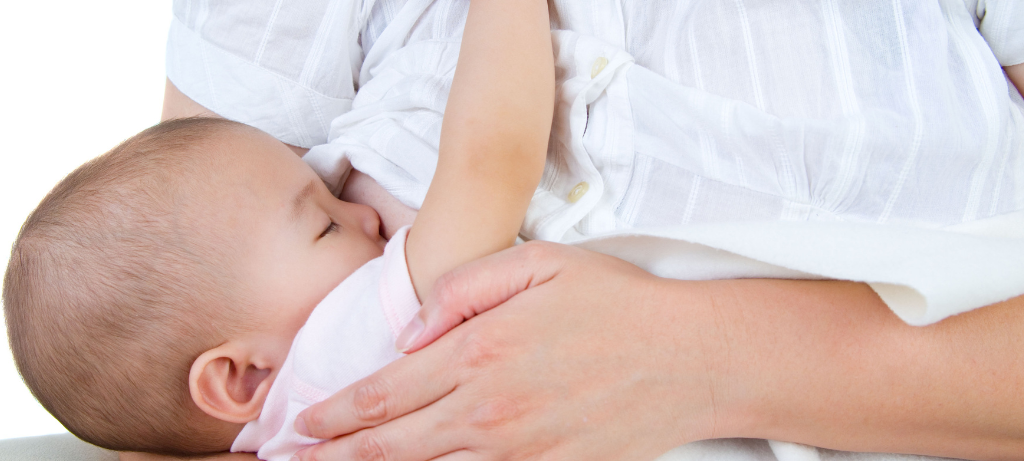 Wilnsdorf soll familienfreundlicher werden