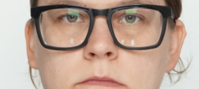 Junge Siegenerin vermisst