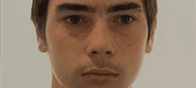Polizei sucht vermissten Teenager