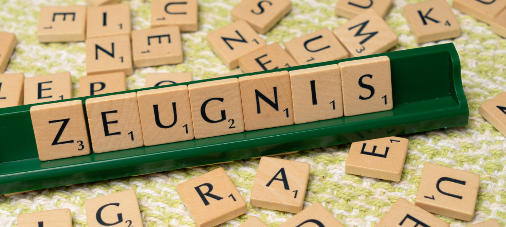 Halbjahreszeugnisse: Zeugnistelefon bietet Hilfe