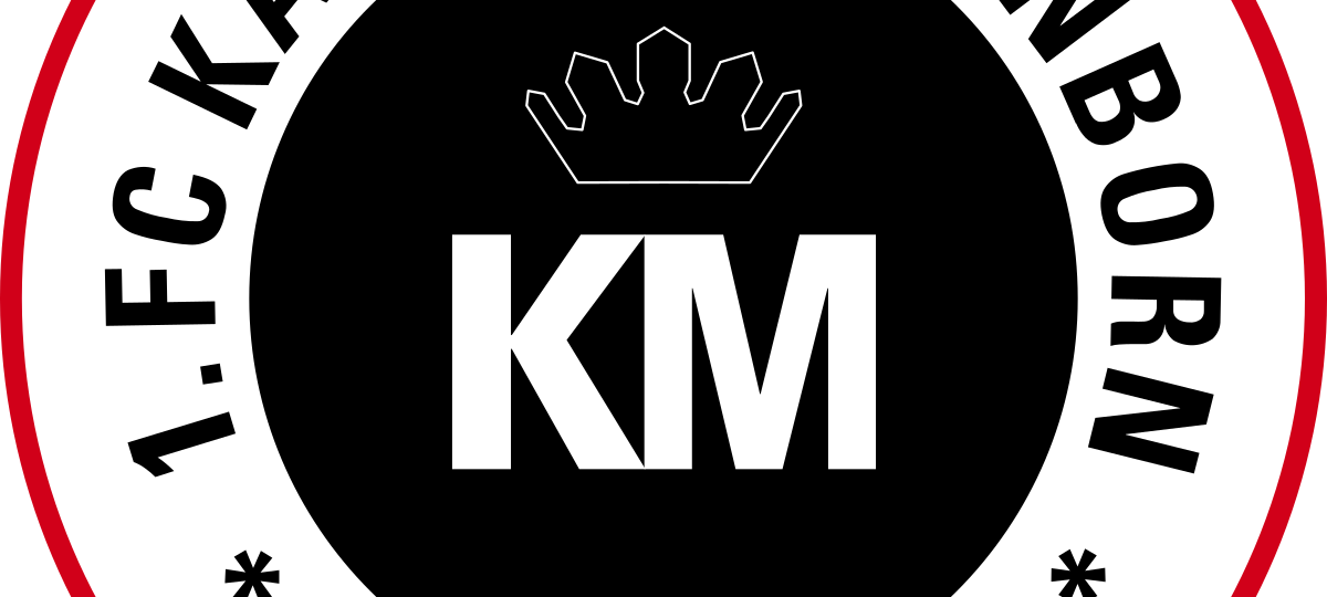 1. FC Kaan-Marienborn verliert auswärts