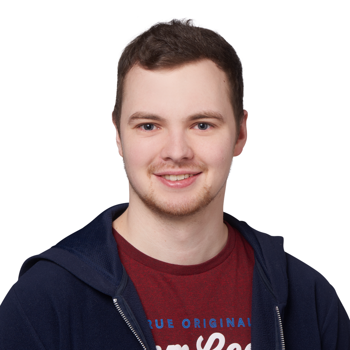 Daniel Kentsch Radio Siegen