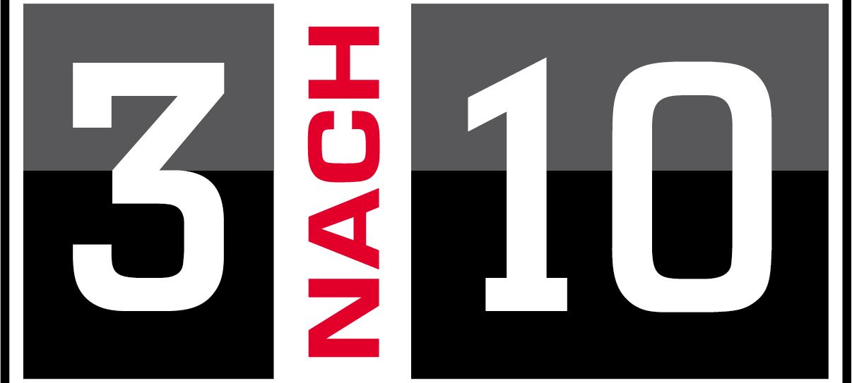 3nach10