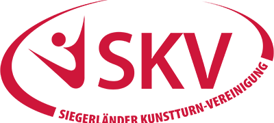 Zweiter Heimwettkampf für die SKV steht an