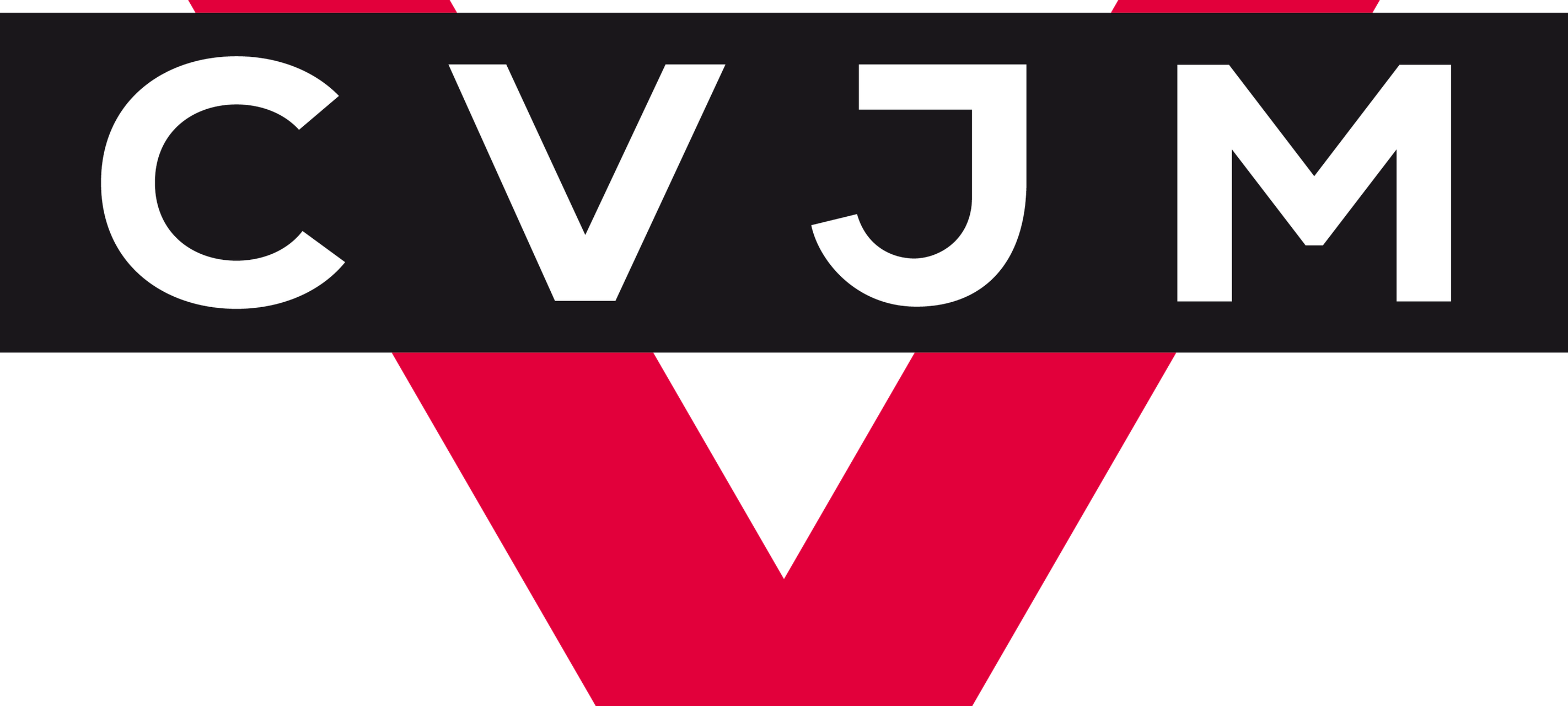 CVJM kommt dank Spendenaufruf erst einmal über Runden