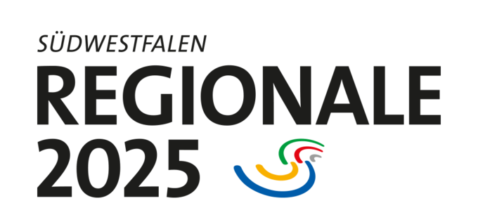 Zweiter Stern für neues Siegerlandmuseum