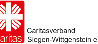 Caritas und Barmer Pflegekasse bieten Pflegekurse an