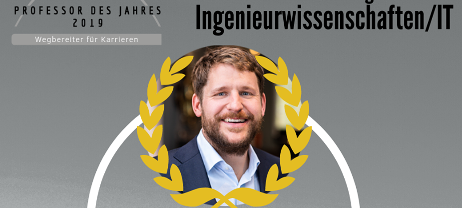 Mehr als 2 100 Nominierungen