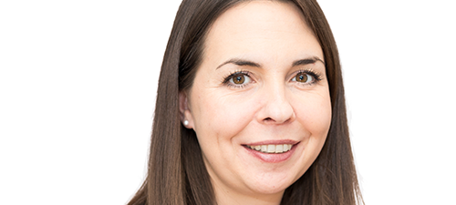 Preis für Ärztin aus Siegen